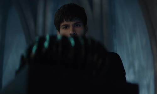 Krypton S01E03 mp4