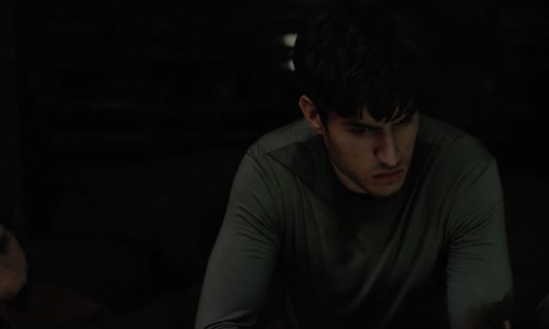 Krypton S01E09 mp4