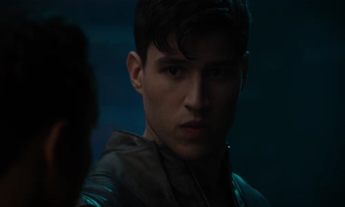 Krypton S02E04 mp4