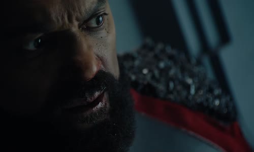 Krypton S02E05 mp4