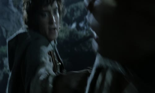 Pán prstenů - Návrat krále prodloužená verze 1080p FullHD CZ Dab + titulky mkv