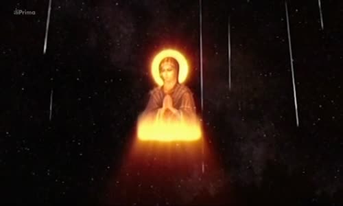 Zeme-Uzemi zahad-E47 Vlastenecka valka tajna znameni (2019) CZ avi