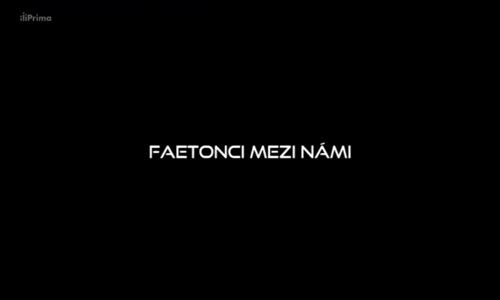 Zeme-Uzemi zahad-E77 Faetonci mezi nami (2019) CZ avi