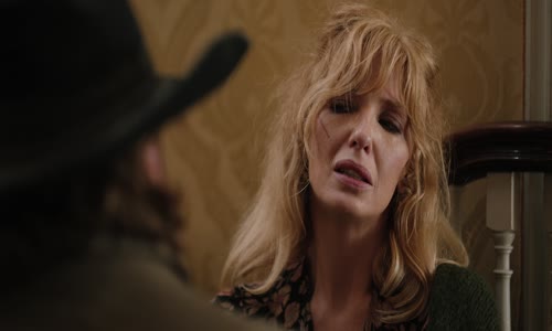 Yellowstone 2018 S05E09 CZtit V OBRAZE 2168p mkv