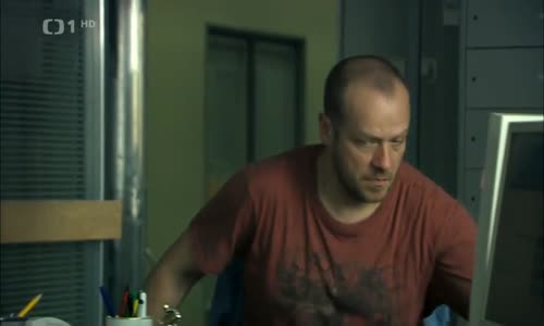 Případy 1  oddělení S01E07 - 48 hodin [juraison+] mp4