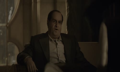 Tucnak S01e01 mkv