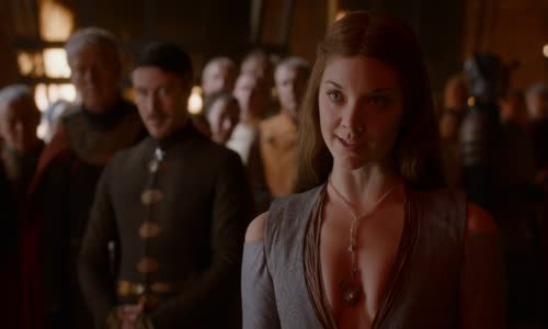 Hra o tůny S02E10 1080p CZ Dabing mkv