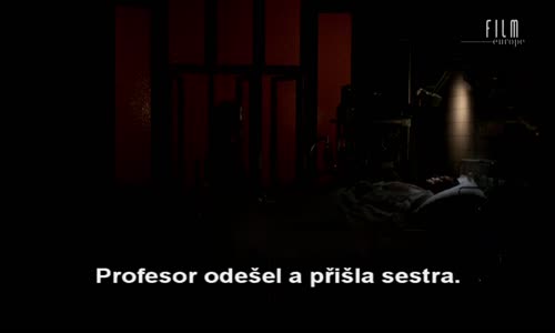 Podzimní sonáta - Drama Hudební 1978 Cz Titulky avi