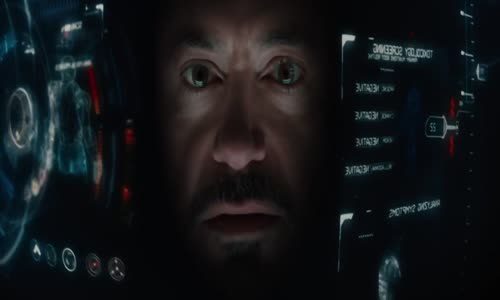 Iron Man 3 (2013) 1080p h264 CZ dab mp4