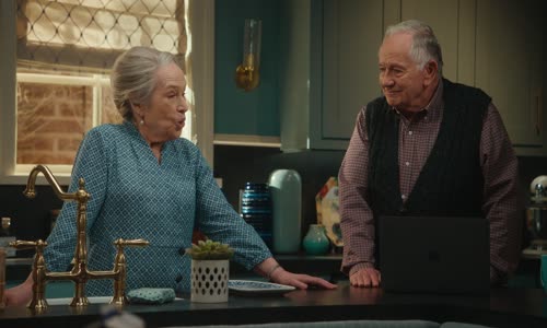 matlock 2024 s01e06 1080p web h264-nhtfs mkv