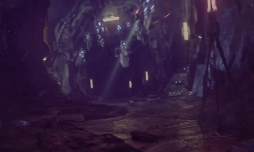 Transformers One 2024 2160p WEBDL DDP5 1 Atmos DV HDR H 265FLUX mp4