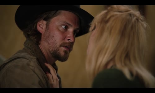 Yellowstone S05E09 Jediné, co potřebuješ, je touha cz mkv