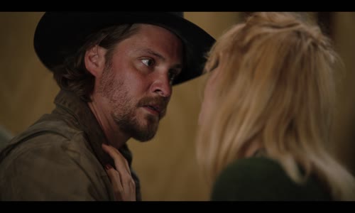 Yellowstone S05E09 Jediné, co potřebuješ, je touha HD 1080p cz mkv