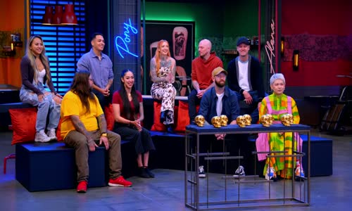 Ink Master S16E06 720p HEVC x265-MeGusta mkv