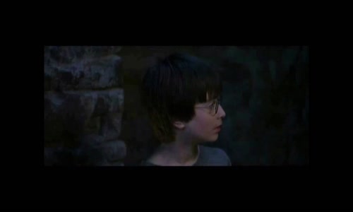 Harry Potter a Tajemství Zvětšovacích Slipů mp4