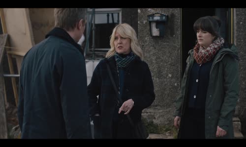 Shetland S09E02 1080p HDTV H264-ORGANiC mkv