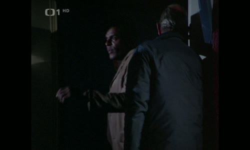 Columbo - Krize identity (1975) CS EN (1080i) mp4