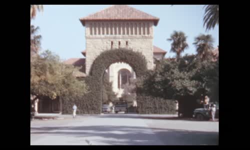 The Stanford Prison Experiment Unlocking the Truth S01E01 1080p HEVC x265-MeGusta mkv