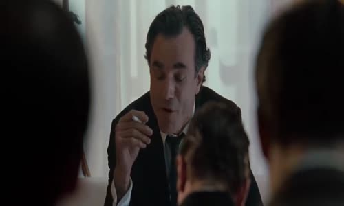 Nine (Daniel Day-Lewis,Marion Cotillard,Penélope Cruz-2009 Muzikál-Drama-Romantický-Bdrip -1080p ) Cz dabing+titulky mkv