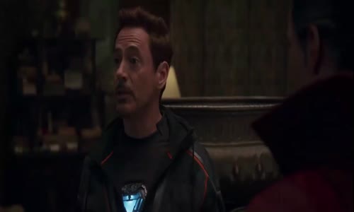 Avengers-Infinity War (Robert Downey Jr ,Chris Hemsworth,Mark Ruffalo-2018 Akční-Dobrodružný-Sci-Fi-Bdrip -1080p ) Cz dabing avi