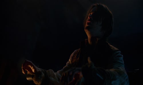 Zaklínač S02E05 - Ukaž jim záda (2021) akční dobrodružný fantasy czdab mkv