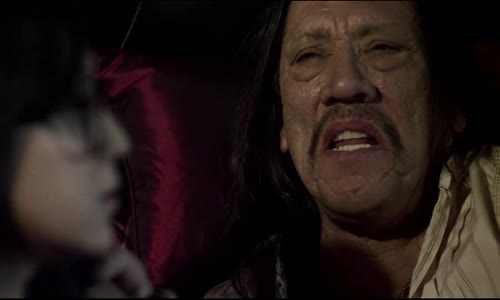 Noční šichta (Danny Trejo,Jason Mewes,Chasty Ballesteros-2015 Akční-Thriller-Bdrip -1080p ) Cz dabing avi