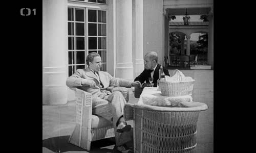 Madla z cihelny (1933) (1080p) mp4