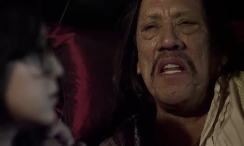 Noční šichta (Danny Trejo,Jason Mewes,Chasty Ballesteros-2015 Akční-Thriller-Bdrip -1080p ) Cz dabing mp4