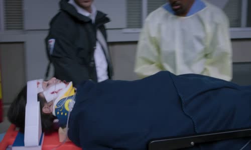 Greys Anatomy S21E07 If You Leave 1080p HEVC x265-MeGusta mkv