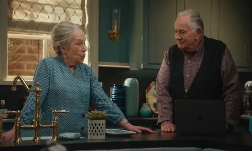 Matlock 2024 S01E06 1080p HEVC x265-MeGusta mkv