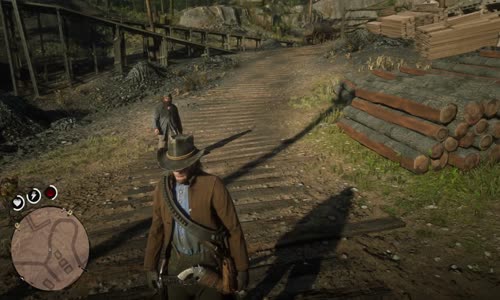 Red Dead Redemption 2_20241116012037 mp4