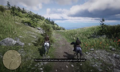 Red Dead Redemption 2_20241116023031 mp4