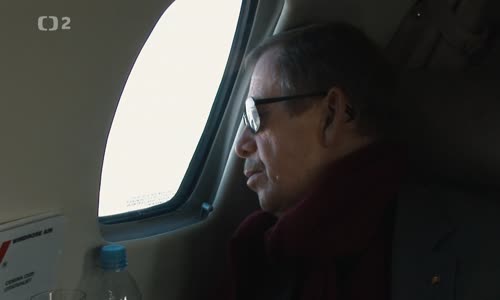 Tady Havel, slyšíte mě (2023) (1080p) mp4