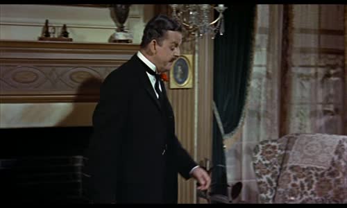 Mary Poppins avi