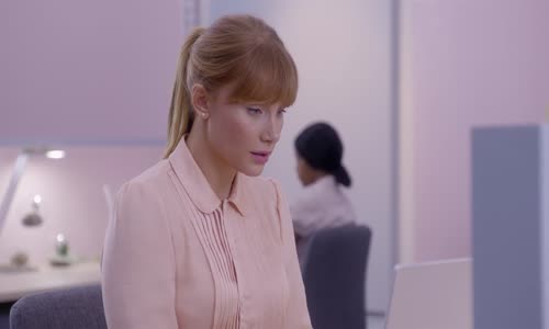 Černé zrcadlo - Black Mirror S03E01 - Pád střemhlav (2016) komedie horor Sci-Fi thriller czdab mkv