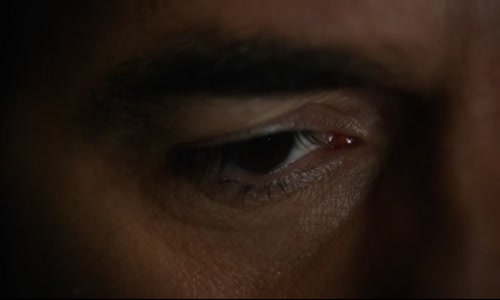 Revolúcia s01e16_x264 mp4