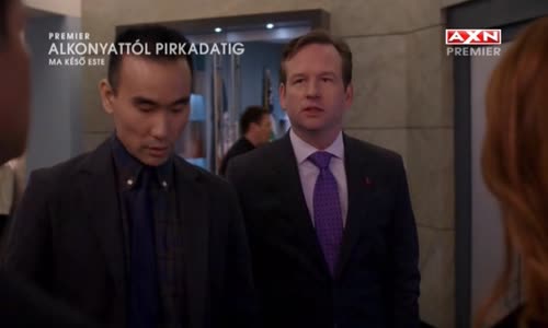 Vzpominky_04x01_TVRIP XviD_cz avi