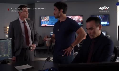 Vzpominky_04x09_TVRIP XviD_cz avi