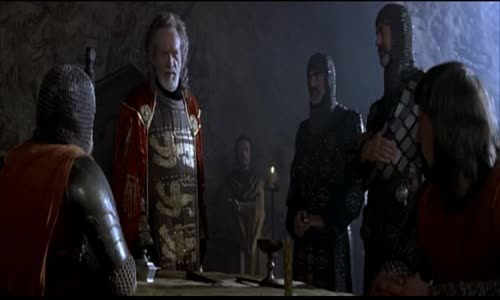 Statečné srdce 1995 cz avi
