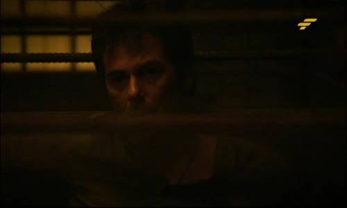 Revolúcia s02e02_x264 mp4