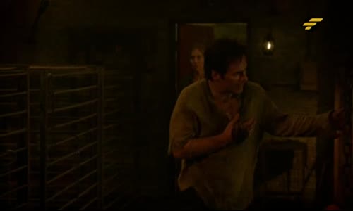 Revolúcia s02e03_x264 mp4