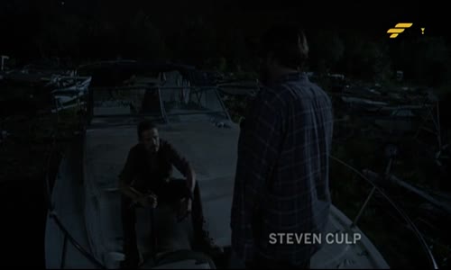 Revolúcia s02e08_x264 mp4