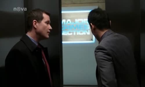 Vzpomínky s03e02 mp4
