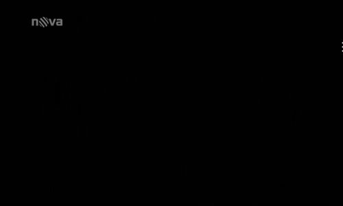 Vzpomínky s03e04 mp4