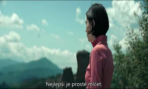 Nehýbej se (Kelsey Asbille,Finn Wittrock,Daniel Francis-2024 Horor-Thriller-Bdrip -1080p ) Cz dabing+cz titulky avi