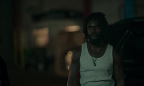Věž S03E03 1080p CZ Dabing mkv