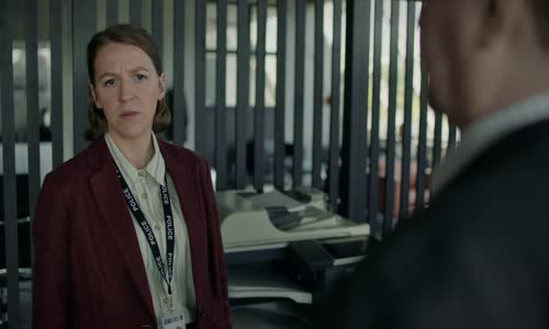 Vez-The tower S02X01 (2023) 720p x264 EN CZ dab mkv