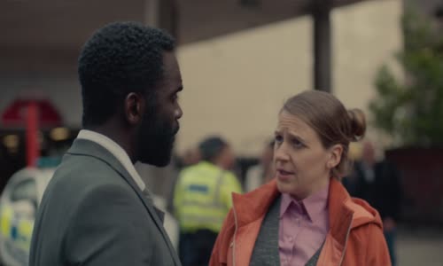 Vez-The tower S01X01 (2021) 720p x264 EN CZ dab mkv