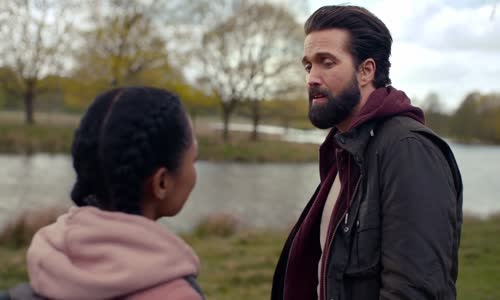Vez The tower S01E03 (2021) 720p h264 CZ mkv