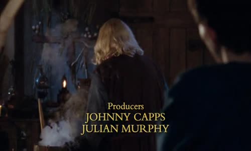 Merlin S01E09 Excalibur CZdab mkv